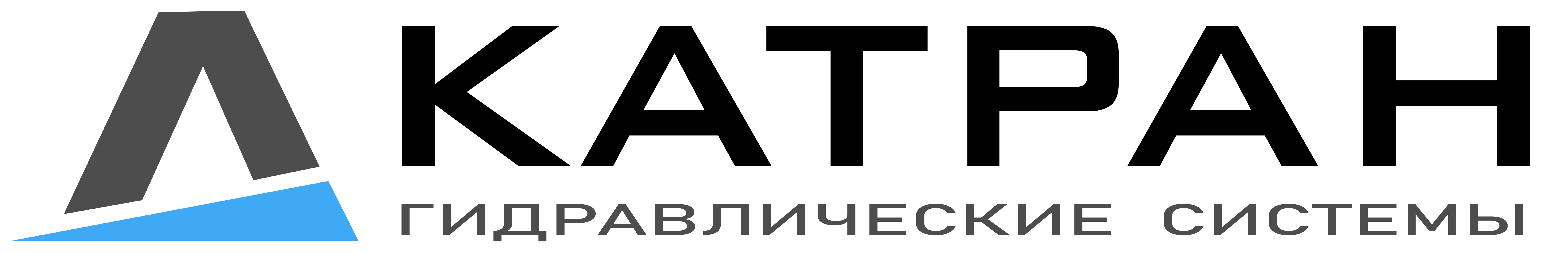 nppkatran.ru